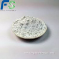 Industrial Chemicals Composite PVC Lead Salt Heat Stabilizer